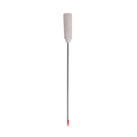 Ace 3.5 in. W Mop