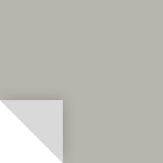 Samplize Benjamin Moore Sea Haze Peel & Stick Color Sample 2137-50