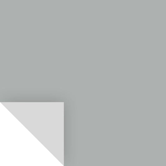 Samplize Benjamin Moore Boothbay Gray Peel & Stick Color Sample HC-165