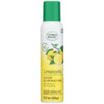 Citrus Magic Limoncello Scent Air Freshener Spray 3 oz Liquid 1 pk
