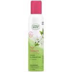 Citrus Magic Pear Blossom Scent Air Freshener Spray 3 oz Liquid 1 pk