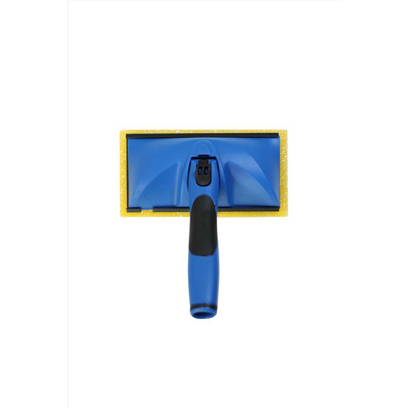 Whizz Refill 3 in. W Paint Pad For Smooth to Semi-Smooth Surfaces