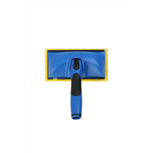 Whizz Refill 3 in. W Paint Pad For Smooth to Semi-Smooth Surfaces