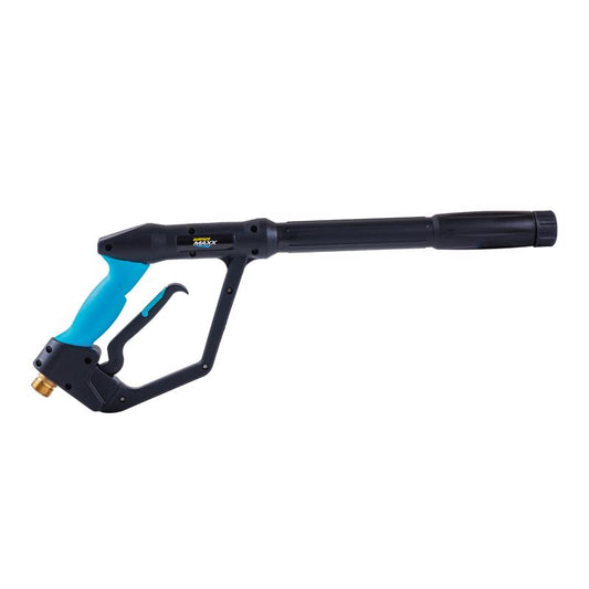 SurfaceMaxx Pressure Washer Gun 3300 psi