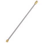 SurfaceMaxx 24-in Pressure Washer Wand 4500 psi