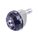 SurfaceMaxx 6-in-1 Change-Over Spray Nozzle 3600 psi