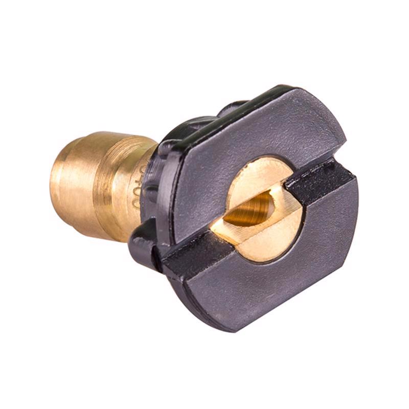 SurfaceMaxx Soap Spray Nozzle 4500 psi