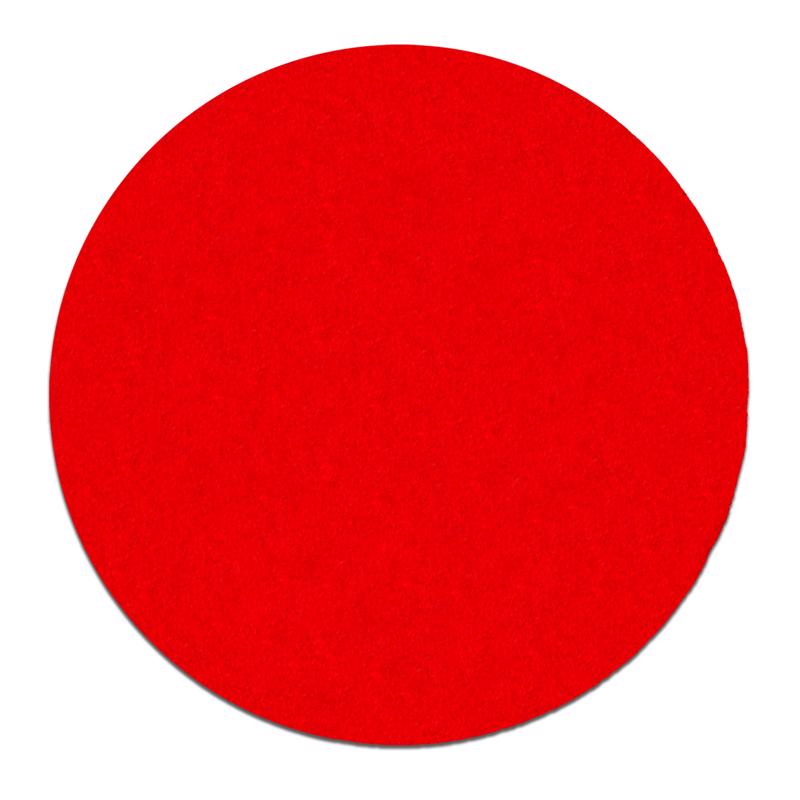 Diablo 9 in. Aluminum Oxide Blend Hook and Lock Sanding Disc 150 Grit Fine 25 pk