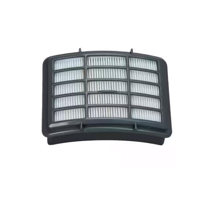 Euro Pro HEPA Vacuum Filter For Shark Filter 1 pk