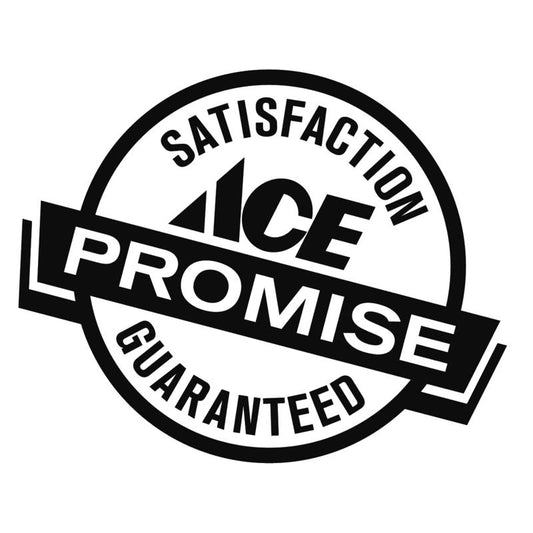 Ace Seals and Gasket Repair Kit
