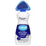 Carbona No Scent Upholstery Cleaner 13.5 oz Foam
