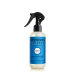 Mrs. Meyer's Clean Day Blueberry Scent Air Freshener Spray 8 oz Liquid 1 pk