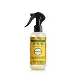 Mrs. Meyer's Clean Day Dandelion Scent Air Freshener Spray 8 oz Liquid 1 pk