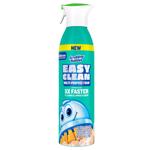 Scrubbing Bubbles Fresh Scent Bathroom Cleaner Foam 13.58 oz