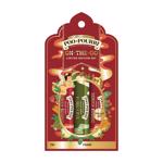 Poo-Pourri Assorted Scent Toilet Spray 1.01 oz Liquid