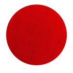 Diablo SandNET 5 in. Ceramic Blend Hook and Lock Sanding Disc 100 Grit Medium 50 pk