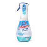 Wet & Forget Fresh Scent Shower Cleaner 16.9 oz Spray