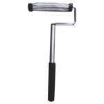 ATC 9 in. W Regular Paint Roller Frame Threaded End