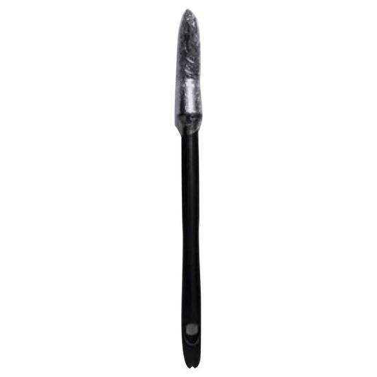 Home Plus 15 mm Round Trim Paint Brush