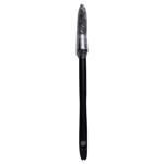 Home Plus 15 mm Round Trim Paint Brush