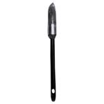 Home Plus 25 mm Round Trim Paint Brush