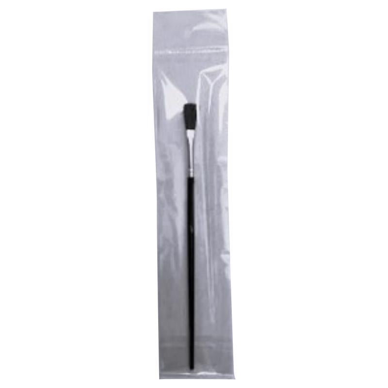 Home Plus 1/4 in. Flat Touch-Up Paint Brush