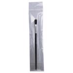Home Plus 1/4 in. Flat Touch-Up Paint Brush