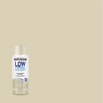 Rust-Oleum Low Odor Matte Moss Green Spray  Paint 11 oz