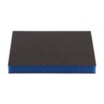 Diablo UltraFlex 7 in. L X 4.8 in. W 220 Grit Ultra Fine Contour Sanding Sponge