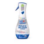 Wet & Forget No Scent Mold and Mildew Stain Remover 16.9 oz Foam