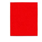Diablo 9 in. L X 11 in. W 320 Grit Ceramic Blend Sanding Sheet 1 pk