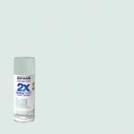 Rust-Oleum Painter's Touch 2X Ultra Cover Satin Renew Paint+Primer Spray Paint 12 oz