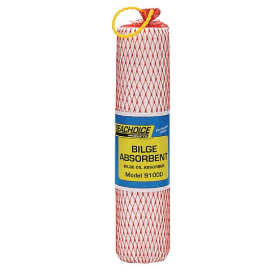 Seachoice Oil Absorbent 2 qt
