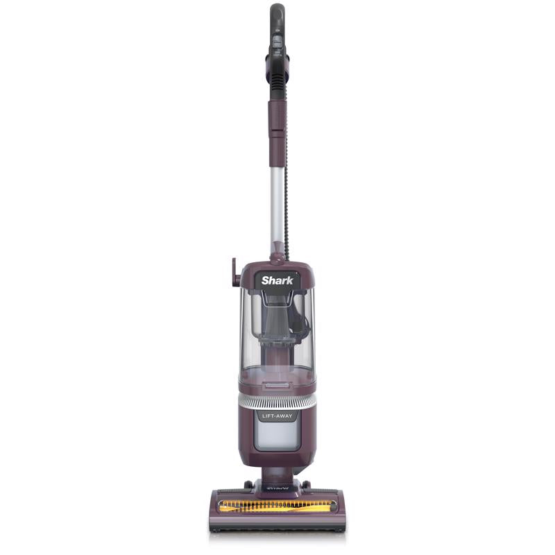 Shark Navigator Bagless Corded HEPA Filter Upright Vacuum