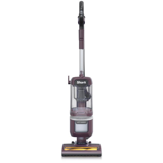 Shark Navigator Bagless Corded HEPA Filter Upright Vacuum