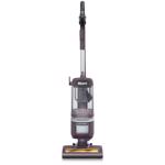 Shark Navigator Bagless Corded HEPA Filter Upright Vacuum