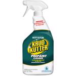 Krud Kutter Pre-Paint Cleaner/Remover 24 fl. oz.