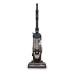 CleanView Max Lift-Off Bagless Corded HEPA Filter Upright Vacuum