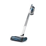 Shark PowerPro Bagless Cordless HEPA Filter Stick Vacuum