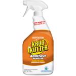 Krud Kutter Liquid Adhesive Remover 24 fl. oz.