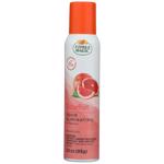 Citrus Magic Grapefruit Scent Air Freshener Spray 3 oz Aerosol 1 pk