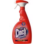 Spic and Span Cinch Clean Scent Glass and Surface Cleaner Liquid Spray 32 oz