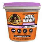 Gorilla Ready to Use Pink Spackling and Patching Compound 32 fl. oz.