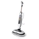 Shark Bagless Corded No Filter Steam Mop