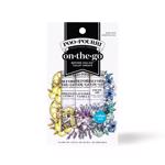 Poo~Pourri Citrus Scent Odor Eliminator 3 ct Liquid