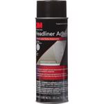 3M Headliner Adhesive 18.1 oz