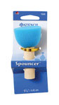 Plaid FolkArt 1-3/4 in. W Blue Foam Applicators
