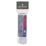 Purdy Symphony Rag Synthetic Blend 9 in. W Paint Roller Cover 1 pk