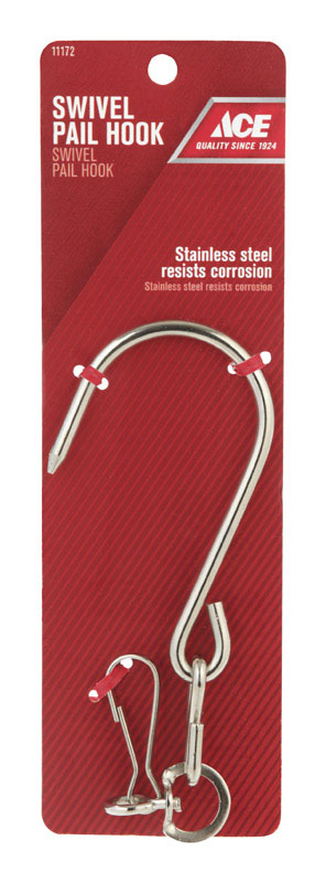 Ace 1 gal Paint Pail Hook