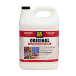 Seal-Krete Original Satin Clear Water-Based Brick and Masonry Sealer 1